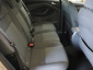 Ford C-Max, 2011