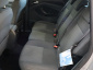 Ford C-Max, 2011