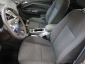 Ford C-Max, 2011