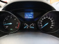 Ford C-Max, 2011
