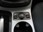 Ford C-Max, 2011