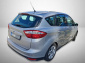Ford C-Max, 2011
