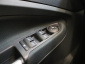 Ford C-Max, 2011