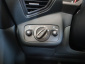 Ford C-Max, 2011