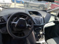 Ford C-Max, 2011
