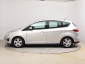 Ford C-Max, 2011