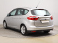 Ford C-Max, 2011