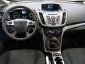 Ford C-Max, 2011
