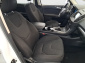 Ford S-Max, 2017