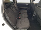 Ford S-Max, 2017