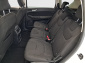 Ford S-Max, 2017