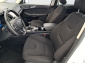 Ford S-Max, 2017