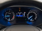 Ford S-Max, 2017
