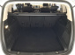 Ford S-Max, 2017