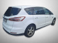 Ford S-Max, 2017