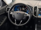 Ford S-Max, 2017