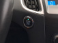 Ford S-Max, 2017