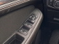 Ford S-Max, 2017