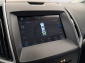 Ford S-Max, 2017