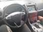 Ford S-Max, 2017