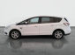 Ford S-Max, 2017