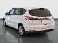 Ford S-Max, 2017