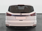 Ford S-Max, 2017