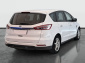 Ford S-Max, 2017