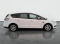 Ford S-Max, 2017