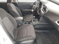 Kia Ceed, 2023