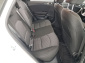 Kia Ceed, 2023