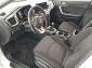 Kia Ceed, 2023