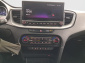 Kia Ceed, 2023