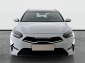 Kia Ceed, 2023