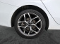 Kia Ceed, 2023