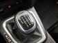 Kia Ceed, 2023