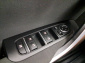 Kia Ceed, 2023