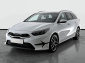 Kia Ceed, 2023