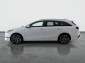 Kia Ceed, 2023