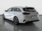 Kia Ceed, 2023