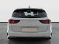 Kia Ceed, 2023
