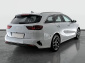 Kia Ceed, 2023
