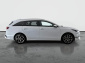 Kia Ceed, 2023