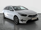 Kia Ceed, 2023