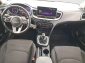 Kia Ceed, 2023