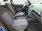 Ford Fusion, 2009