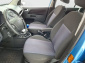 Ford Fusion, 2009