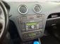 Ford Fusion, 2009