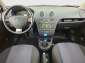 Ford Fusion, 2009