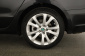 Škoda Superb, 2013
